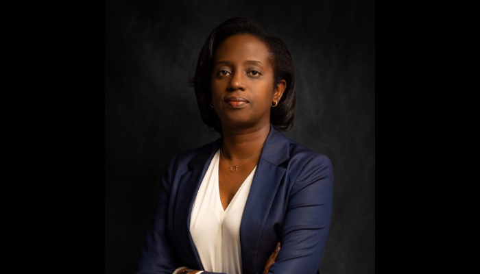 Citisquare Africa Unveils Co-Ownership Investment Model for Nigerians Seeking Financial Stability