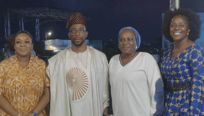 Cross-border tourism