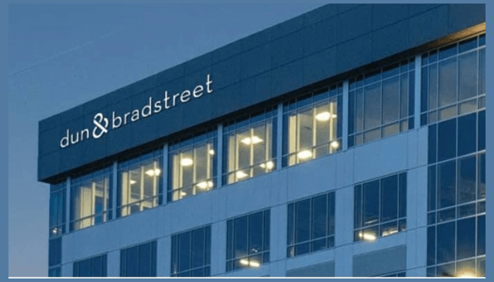Dun & Bradstreet