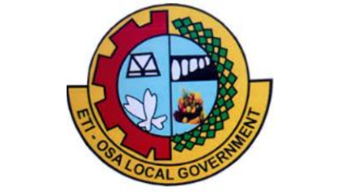 Eti-Osa