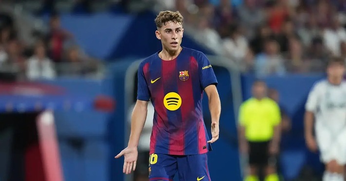 Flick confident Lopez will stay at Barca amid Chelsea links