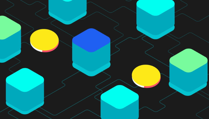 Firm expands market access with tokenised stocks for Nigerian traders