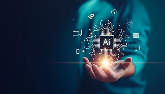 Five AI jobs you can secure without coding experience