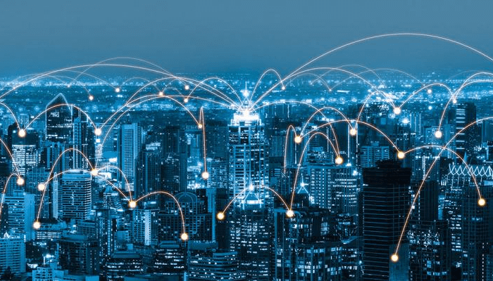 Nigeria's cloud market