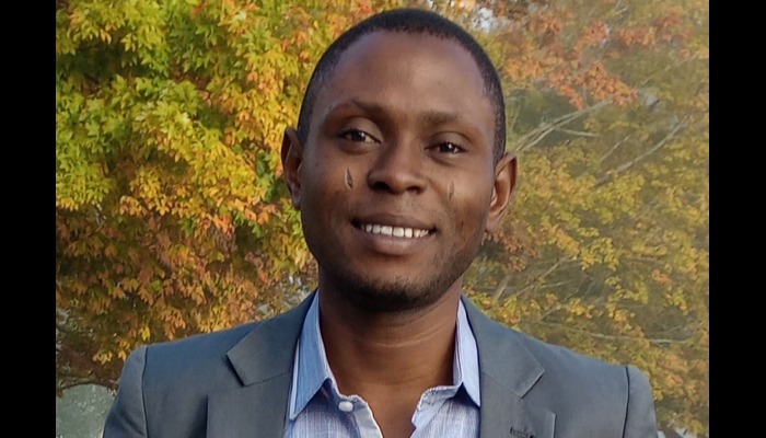 Abiola Adegoke on construction workforce and value chain thinking