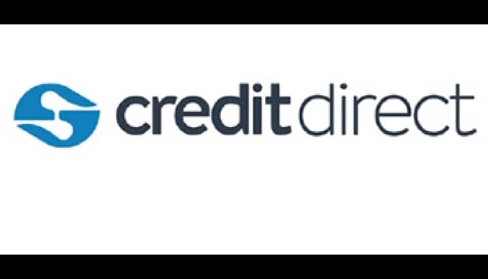 Quiet wealth is the new power move: Why young Nigerians are ditching the noise for control