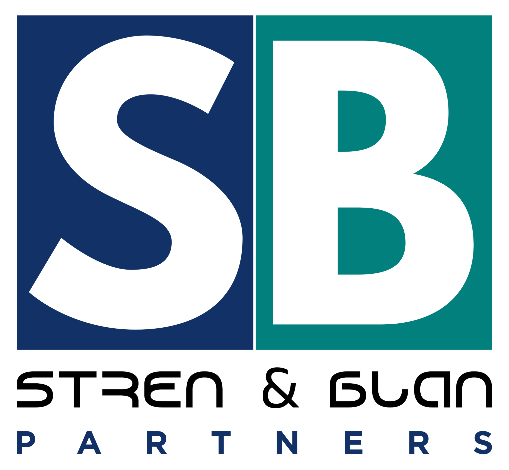 Stren & Blan Partners