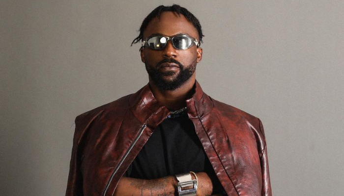 Iyanya announces U.S. tour and new album release (1)