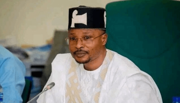 Leke Abejide
