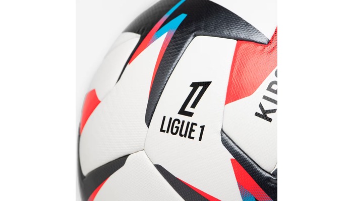 Ligue 1 clubs face 60% TV revenue drop after rights deal collapse