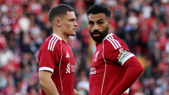 Carragher slams Liverpool's poor defence in 4-2 win over Bournemouth