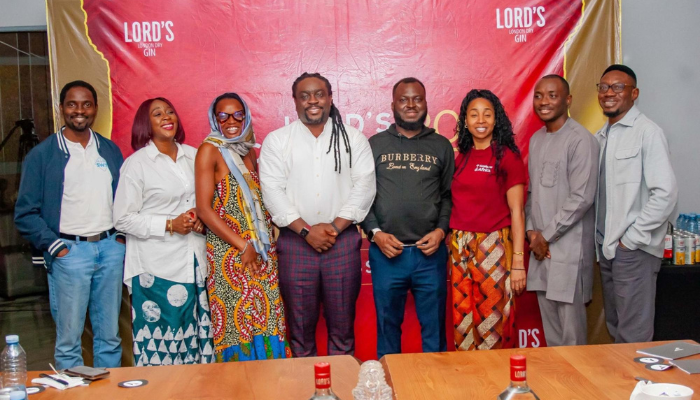 Lord’s Achievers Awards returns for 7th edition with expanded categories and strengthened jury process