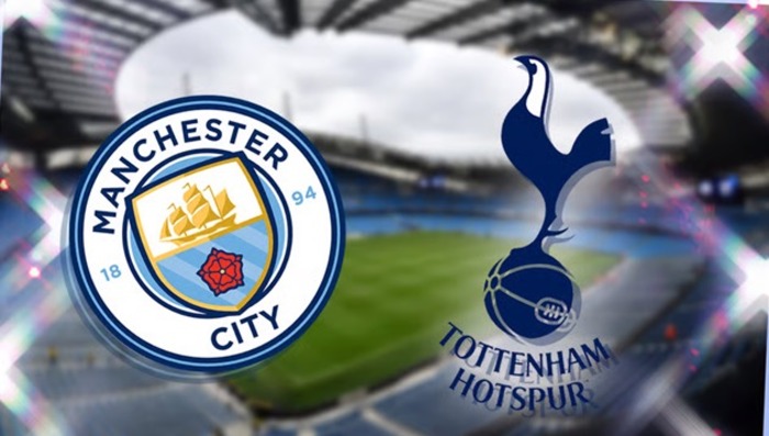 Preview, predictions and betting tips as Man City battle Tottenham