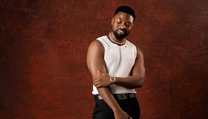 Moshood Abiola Obatula