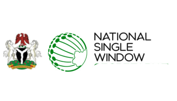 National Single Window