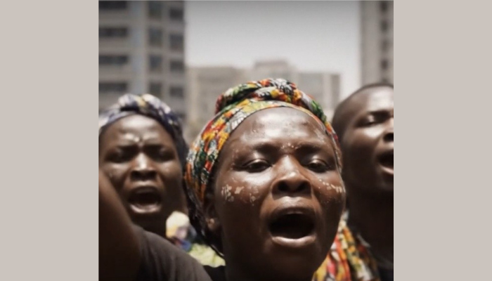New documentary on colonial rule to premiere in Bamako