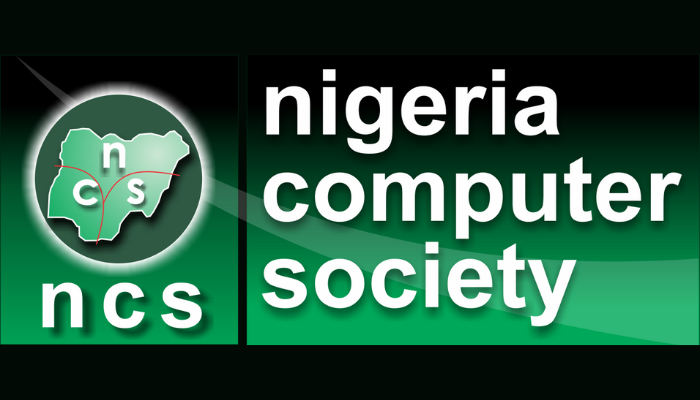 Nigeria Computer Society