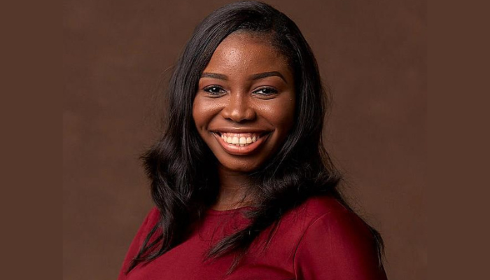 Research shows how digital innovation can drive sustainable investing in U.S.