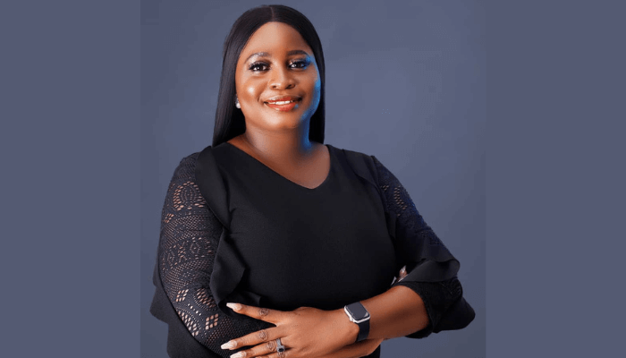 Olasunkanmi Adetoun