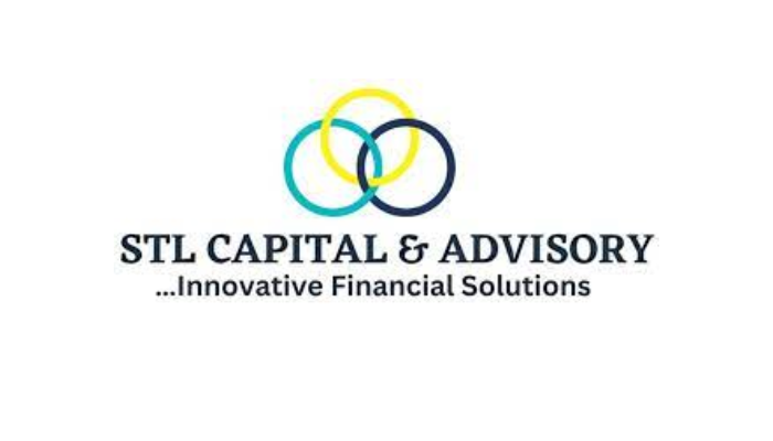 STL Capital and Advisory