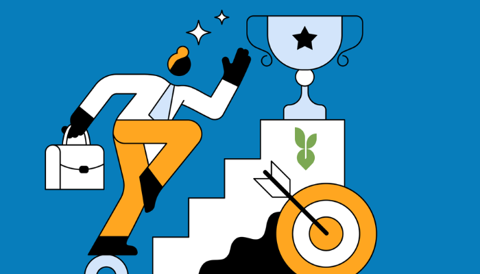 Seven financial habits to build before 2025 ends