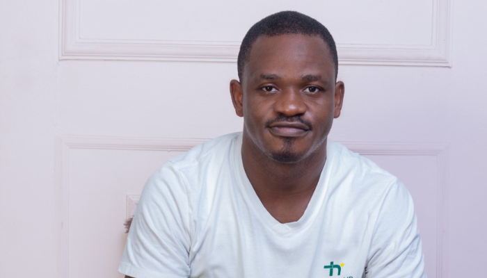 SoftPro Mixer heads to Kigali for second tech networking event (1)