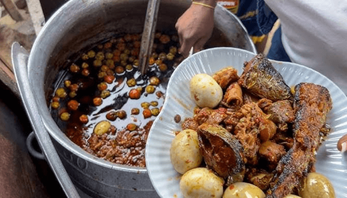 Convergence of Nigeria’s culture, commerce, creativity on spotlight at maiden national festival - convener