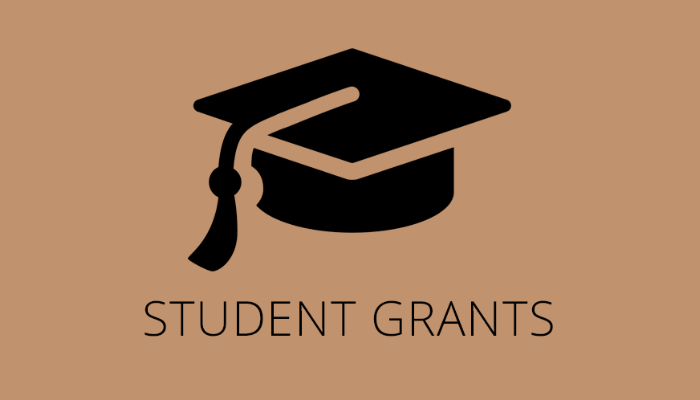 Students' grants