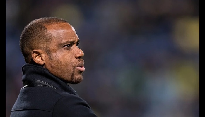 Sunday Oliseh: Financial demands blocked Victor Osimhen’s big transfer