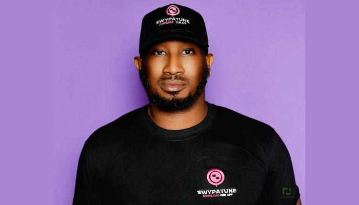 Chidera Francis Maduagwu