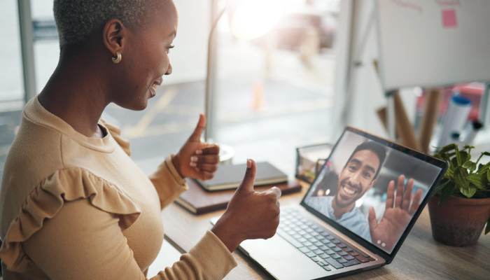 Top 10 countries for remote work ranked by visas, taxes, and living costs