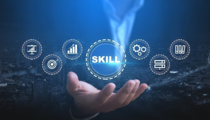 Top 10 skills to boost graduate employability in Nigeria’s 2025 job market