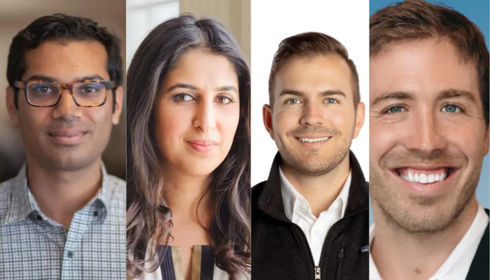 Top 8 fastest-growing companies poised to become unicorns – Forbes