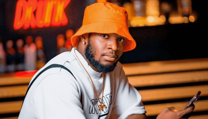 Umeneanya Emmanuel Chibueze