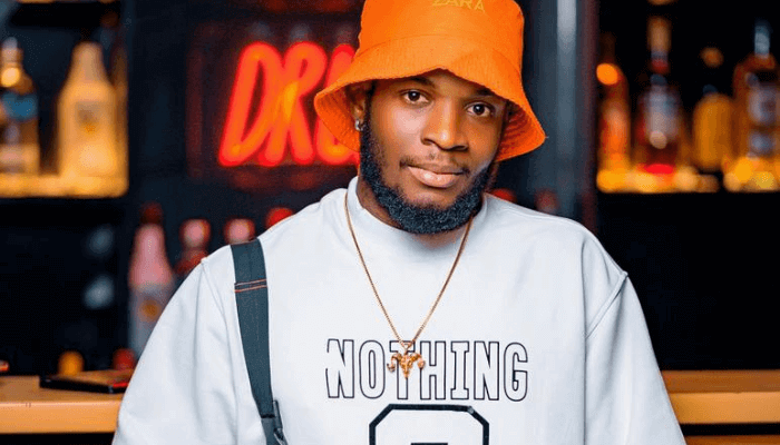 Umeneanya Emmanuel Chibueze