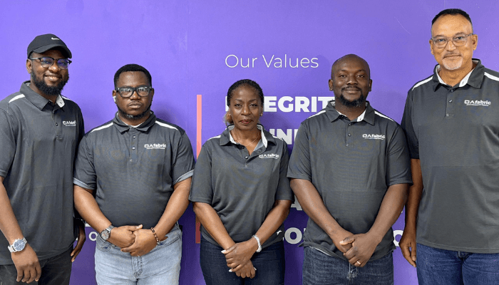 Open Access Data Centres