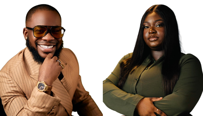 Heirs Insurance Group