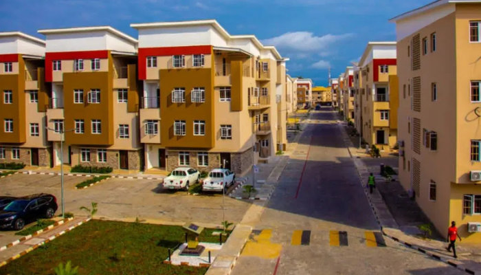 Pension-backed home ownership surges as rents squeeze citizens