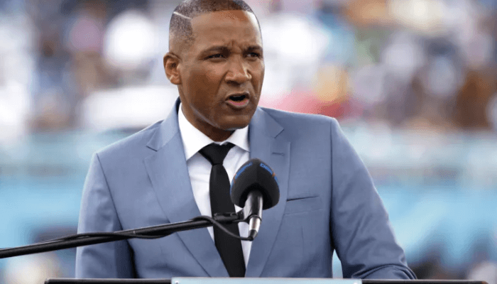 Botswana declares public health emergency as medicine shortages worsen