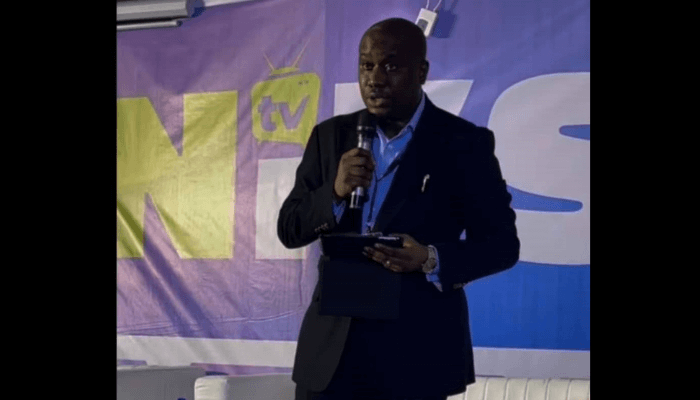 Trino Motion Pictures