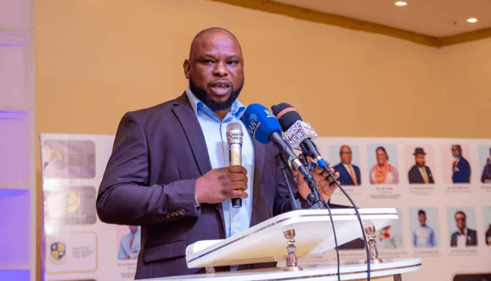 Peace Achievers International Awards set for 15th edition in Abuja