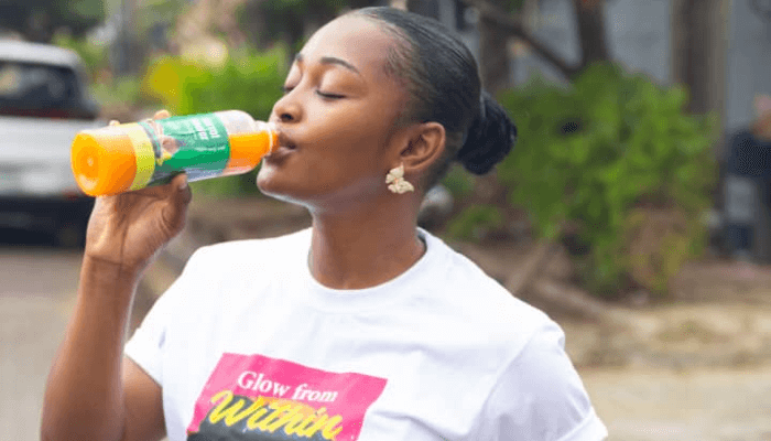 Uncover and So Fresh