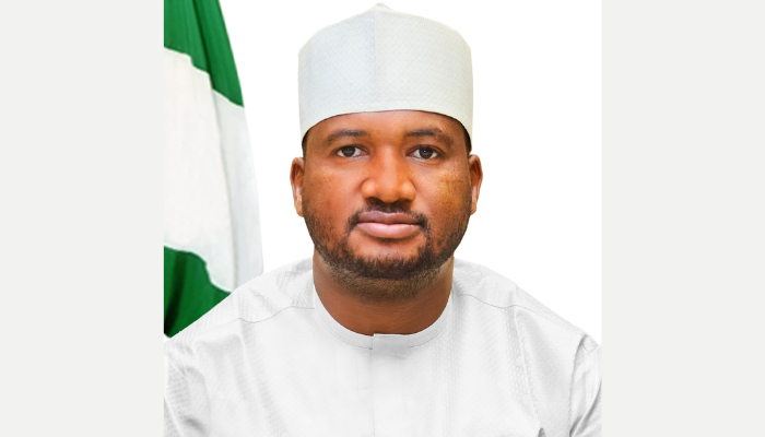 Vinicius International moves to build local security production facility in Nigeria