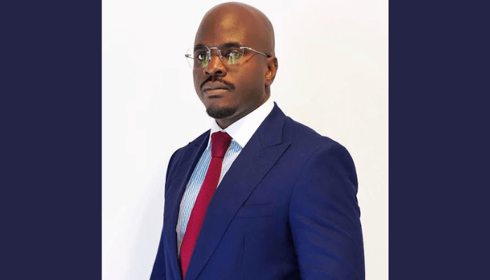 Wyre Energy: Ending Nigeria's energy profit drain for multi-sites and large-scale organizations