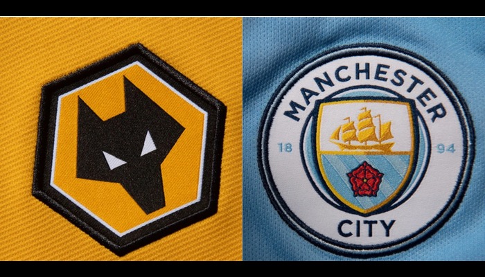 Wolves vs Man City: Predictions and betting tips as Citizens visit Molineux