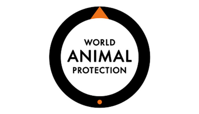 World Animal Protection