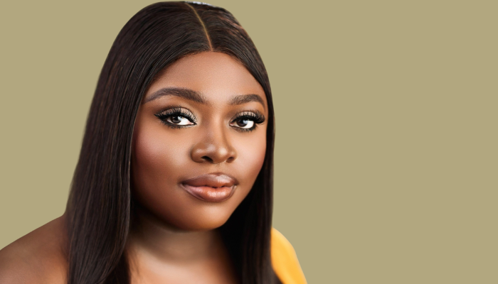 Young Africans urged to be solution providers, not passive observers