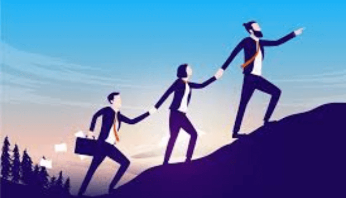 The pause advantage: Why stillness is becoming a leader’s sharpest strategy