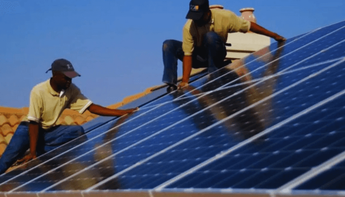 Genus unveils cutting-edge lithium power solutions, redefining industry standards