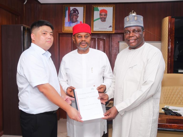 local insulin production